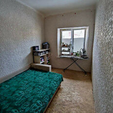 Квартира 56,2 м², 4-комнатная - изображение 1
