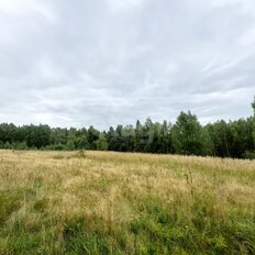 10,7 сотки, участок - изображение 4