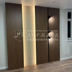 Квартира 44 м², 2-комнатная - изображение 4