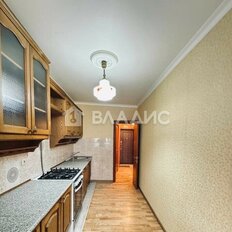 Квартира 32,3 м², 1-комнатная - изображение 1