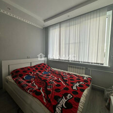 Квартира 43,8 м², 2-комнатная - изображение 3