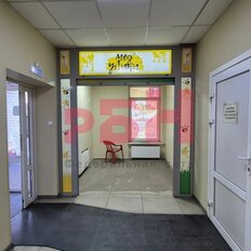 7 м², торговое помещение - изображение 3