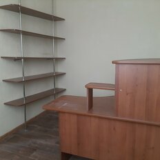 28 м², офис - изображение 2