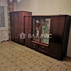 Квартира 45 м², 2-комнатная - изображение 1