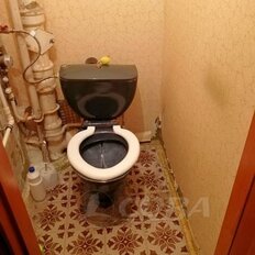 Квартира 67 м², 3-комнатная - изображение 5