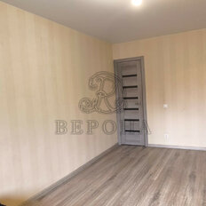 Квартира 31,8 м², 1-комнатная - изображение 2