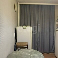 Квартира 49 м², 2-комнатная - изображение 2