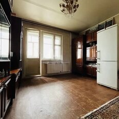 Квартира 65,8 м², 3-комнатная - изображение 1