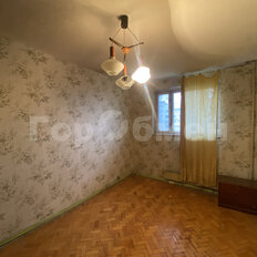 Квартира 52,9 м², 2-комнатная - изображение 5