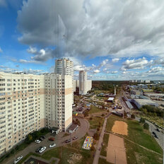 Квартира 88,1 м², 3-комнатная - изображение 1