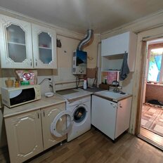 часть дома + 1 сотка, участок - изображение 5