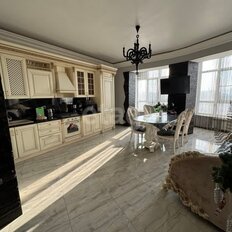 Квартира 75 м², 2-комнатная - изображение 1