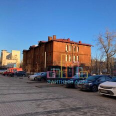 999 м², готовый бизнес - изображение 4