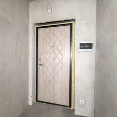 Квартира 85,6 м², 4-комнатная - изображение 4