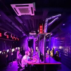 168 м², помещение свободного назначения - изображение 5