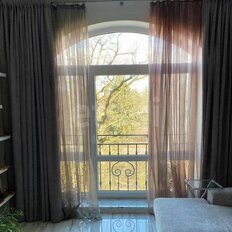 Квартира 80,6 м², 3-комнатная - изображение 3