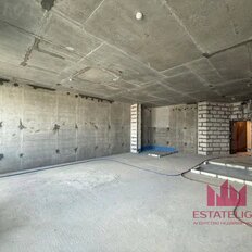 Квартира 65 м², 2-комнатная - изображение 4