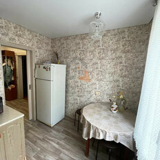 Квартира 36 м², 1-комнатная - изображение 2