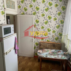 Квартира 44,1 м², 2-комнатная - изображение 3