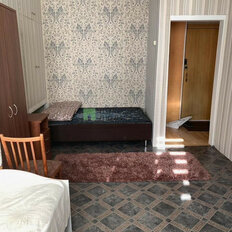 Квартира 25,1 м², студия - изображение 2