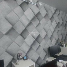 Квартира 25,5 м², 1-комнатная - изображение 3