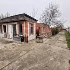 7586 м², производственное помещение - изображение 5