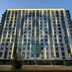 Квартира 47,1 м², 1-комнатная - изображение 2