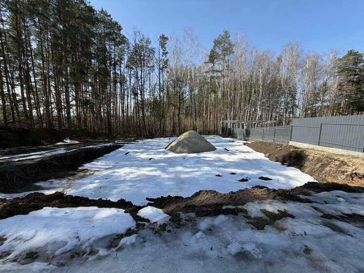 27 соток, участок 900 000 ₽ - изображение 40