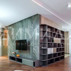 Квартира 170 м², 3-комнатные - изображение 4