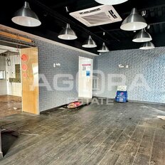 100 м², помещение свободного назначения - изображение 2