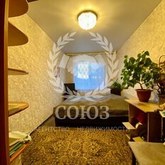 Квартира 43,5 м², 2-комнатная - изображение 4