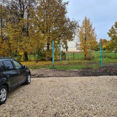 Квартира 48 м², 3-комнатная - изображение 2