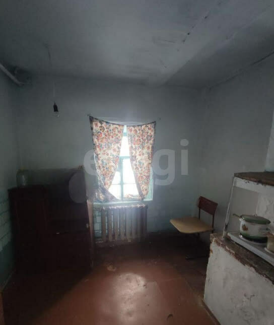 Дом 2-комн. 38.3 м² в Асино — фото 6 из 7