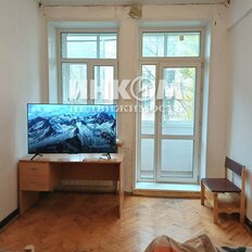 Квартира 90 м², 3-комнатная - изображение 4