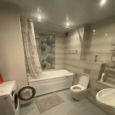 Квартира 52 м², 2-комнатная - изображение 1