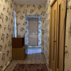 16 м², комната - изображение 4