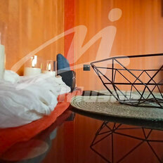 Квартира 79,2 м², 3-комнатная - изображение 4