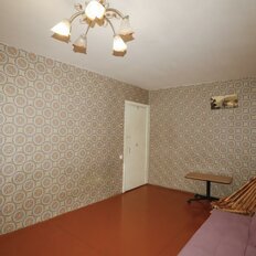 Квартира 43,8 м², 2-комнатная - изображение 2