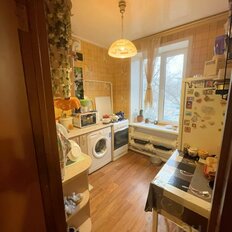 Квартира 30,3 м², 1-комнатная - изображение 2