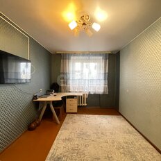 Квартира 47,4 м², 2-комнатная - изображение 4