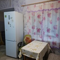 Квартира 35,4 м², 2-комнатная - изображение 5