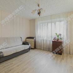 Квартира 63,6 м², 3-комнатная - изображение 1