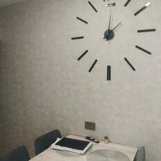 Квартира 70 м², 3-комнатная - изображение 2