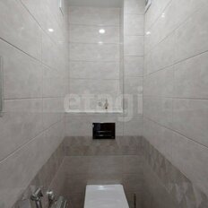 Квартира 58 м², 3-комнатная - изображение 4