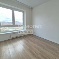 Квартира 51 м², 2-комнатная - изображение 2