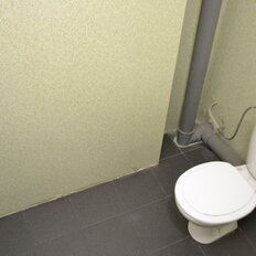 Квартира 71 м², 3-комнатная - изображение 5