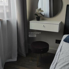 Квартира 18,7 м², студия - изображение 3