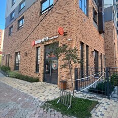 298,4 м², торговое помещение - изображение 1