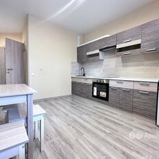 Квартира 69 м², 2-комнатная - изображение 2