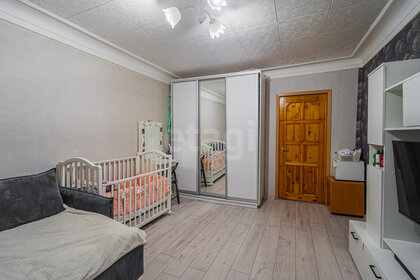 2-комн. кв., Сенная площадь